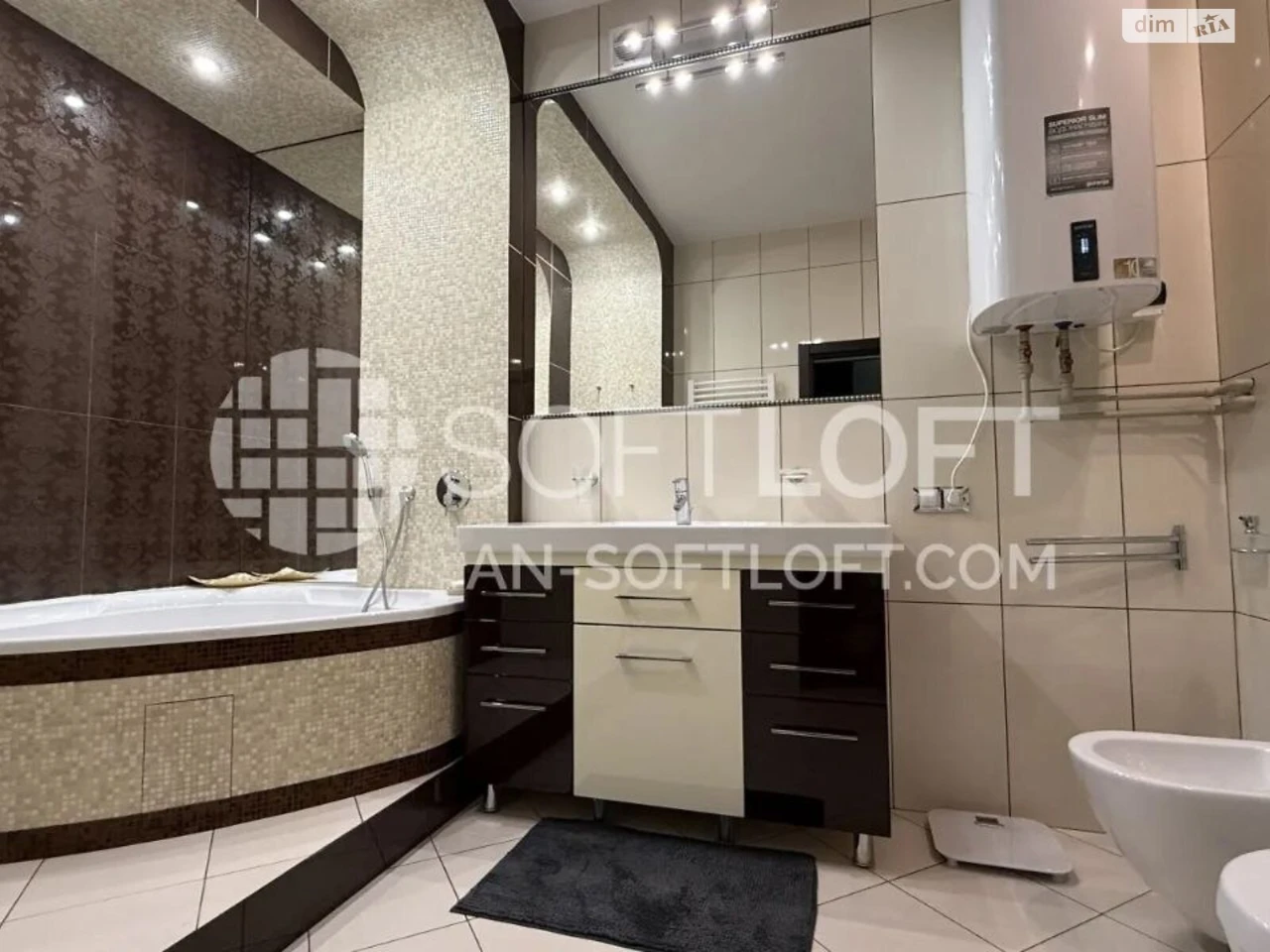 Apartment for sale Pavlovo Pole