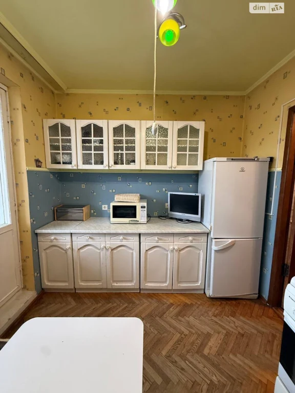 Продаж Квартира Озерна