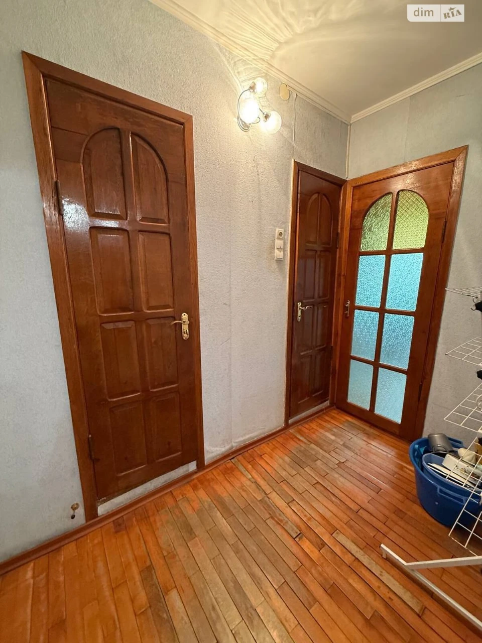 Продаж Квартира Озерна