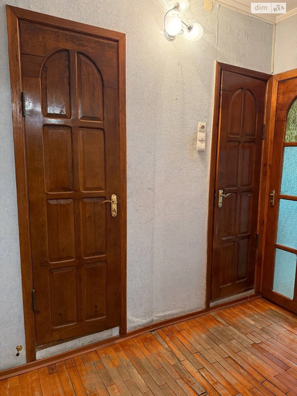 Продаж Квартира Озерна