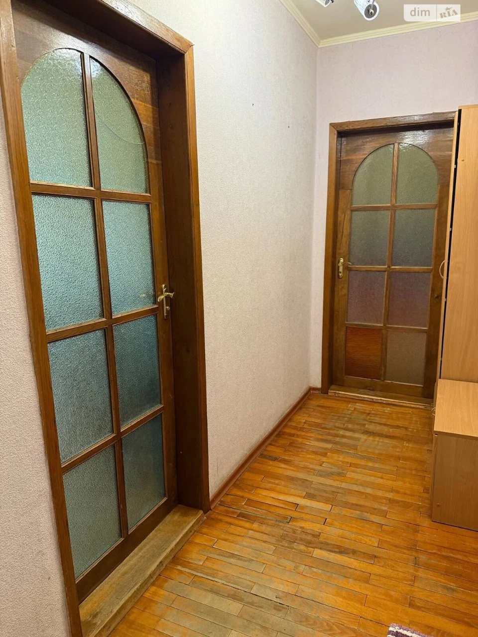Продаж Квартира Озерна
