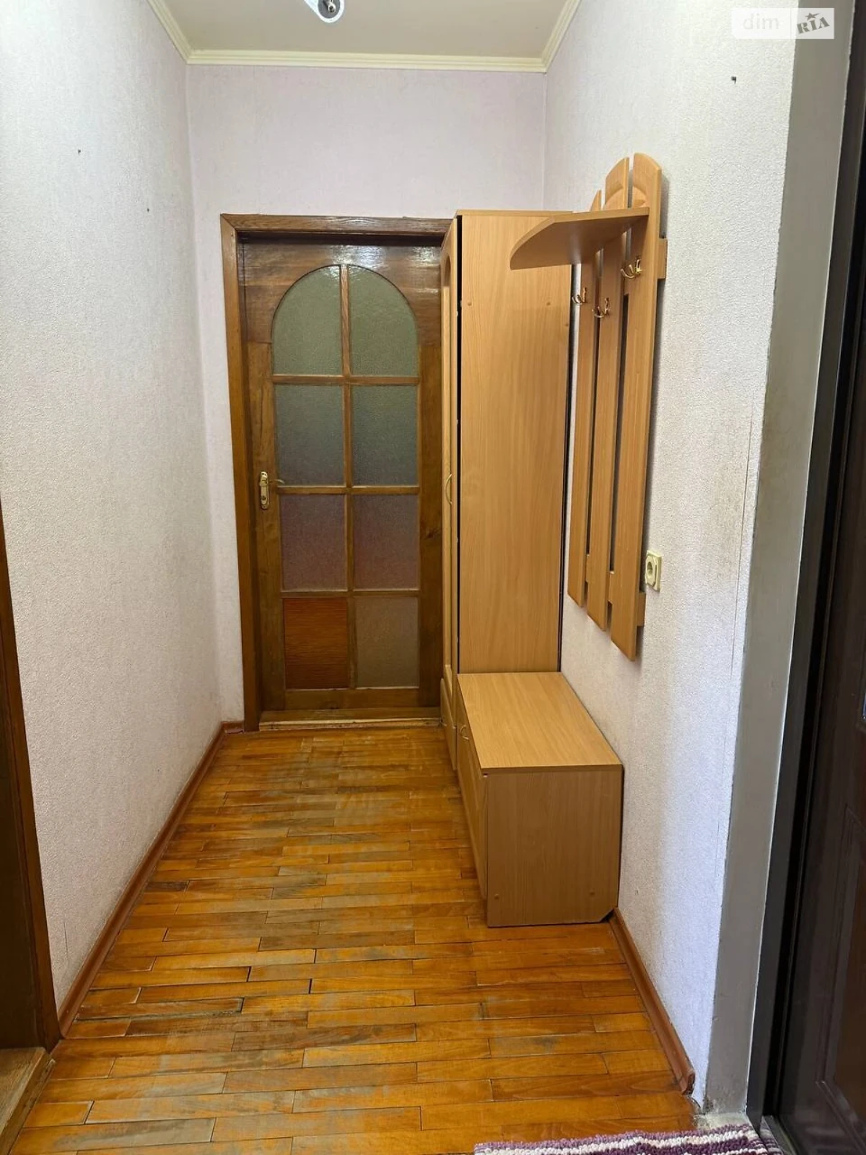 Продаж Квартира Озерна