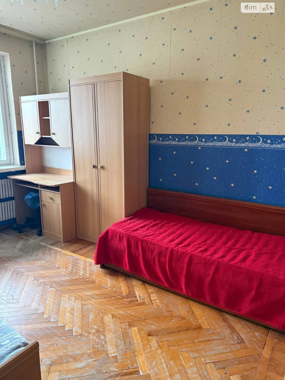 Продаж Квартира Озерна