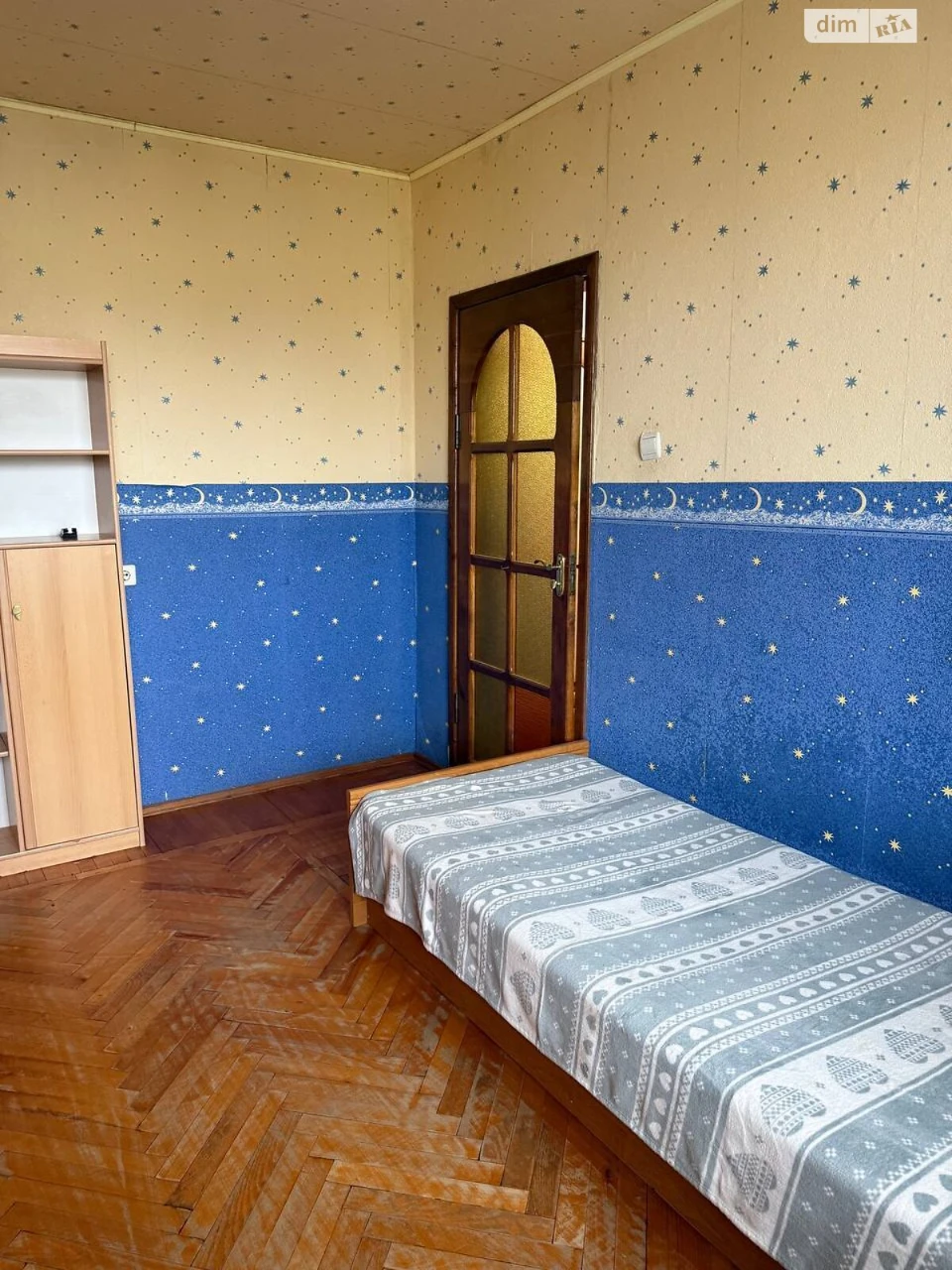 Продаж Квартира Озерна