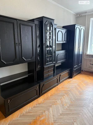 Продаж Квартира Озерна