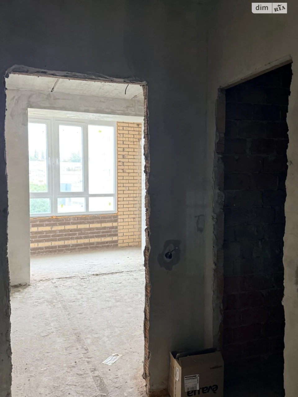 Продаж Квартира Виставка