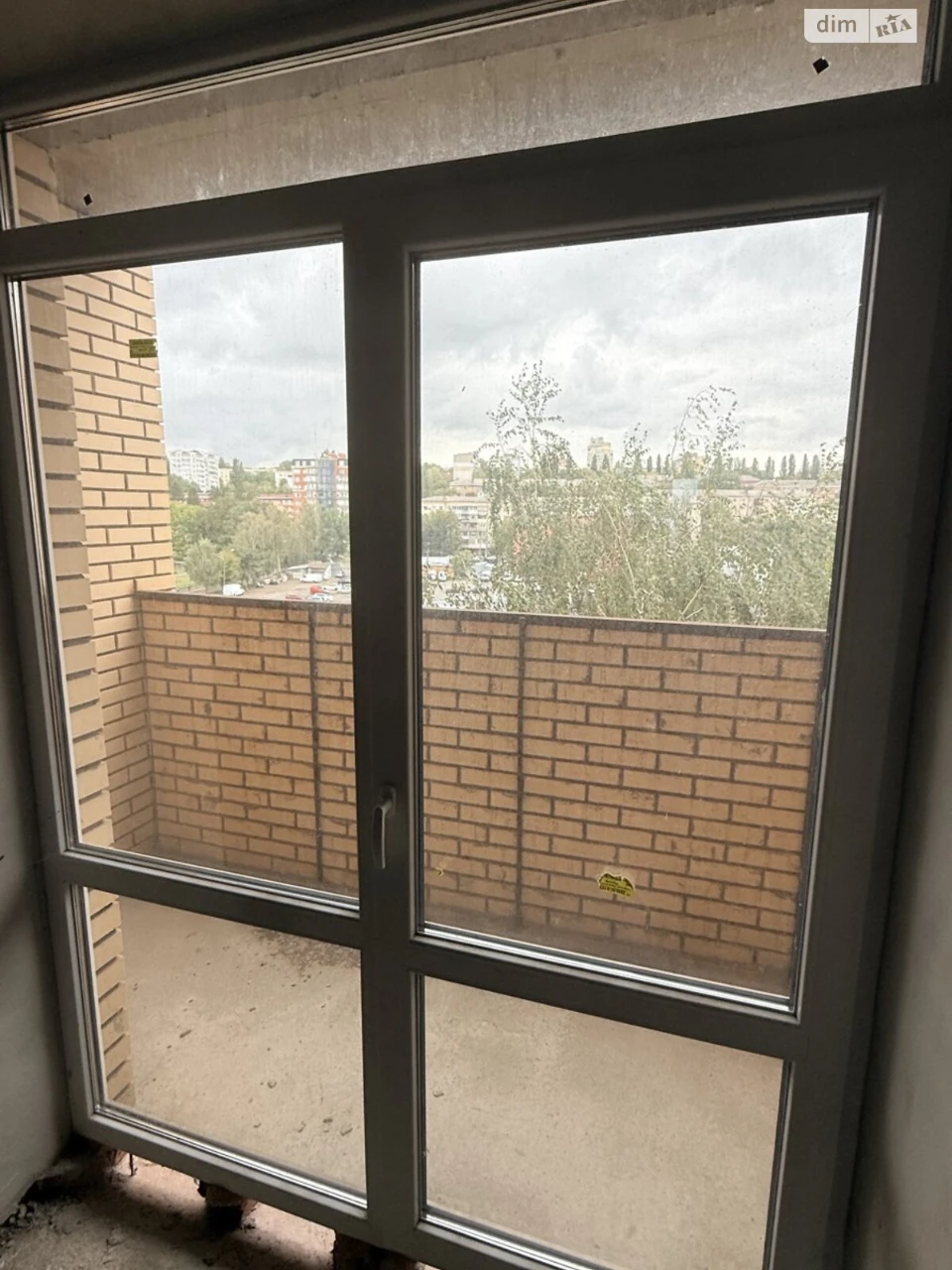 Продаж Квартира Виставка