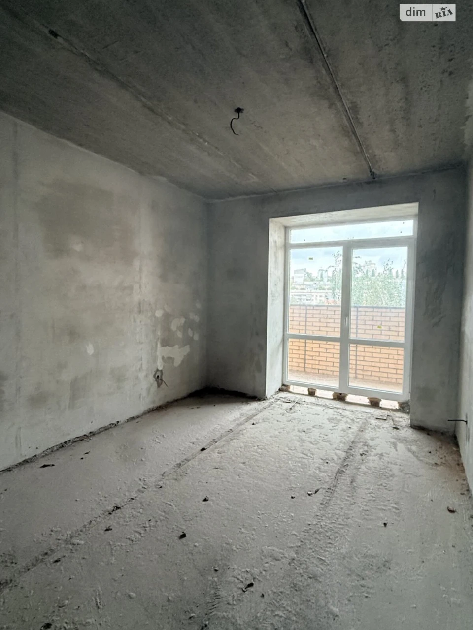 Продаж Квартира Виставка
