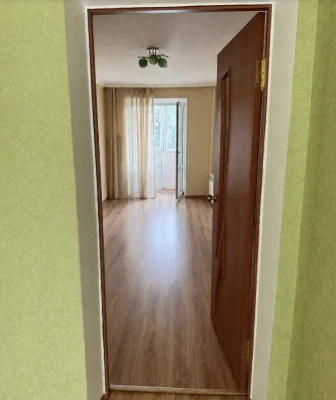 46245 Затишна та тепла 2к квартира на Гречанах — ідеальний в