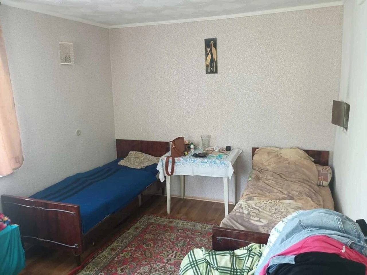 Продаж дачного будинку СТ Троянда Малашівці SL