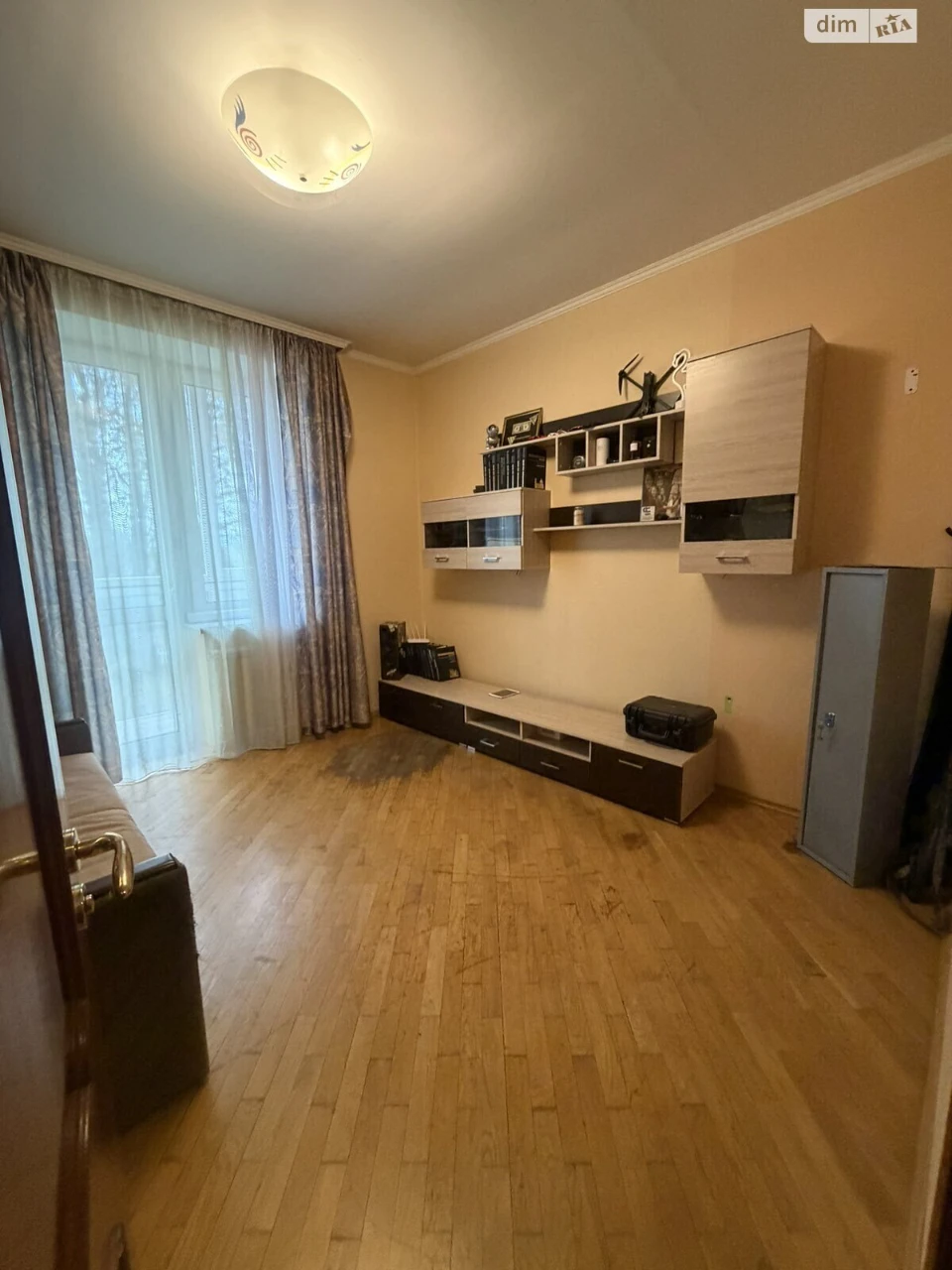 Продаж Квартира Центр