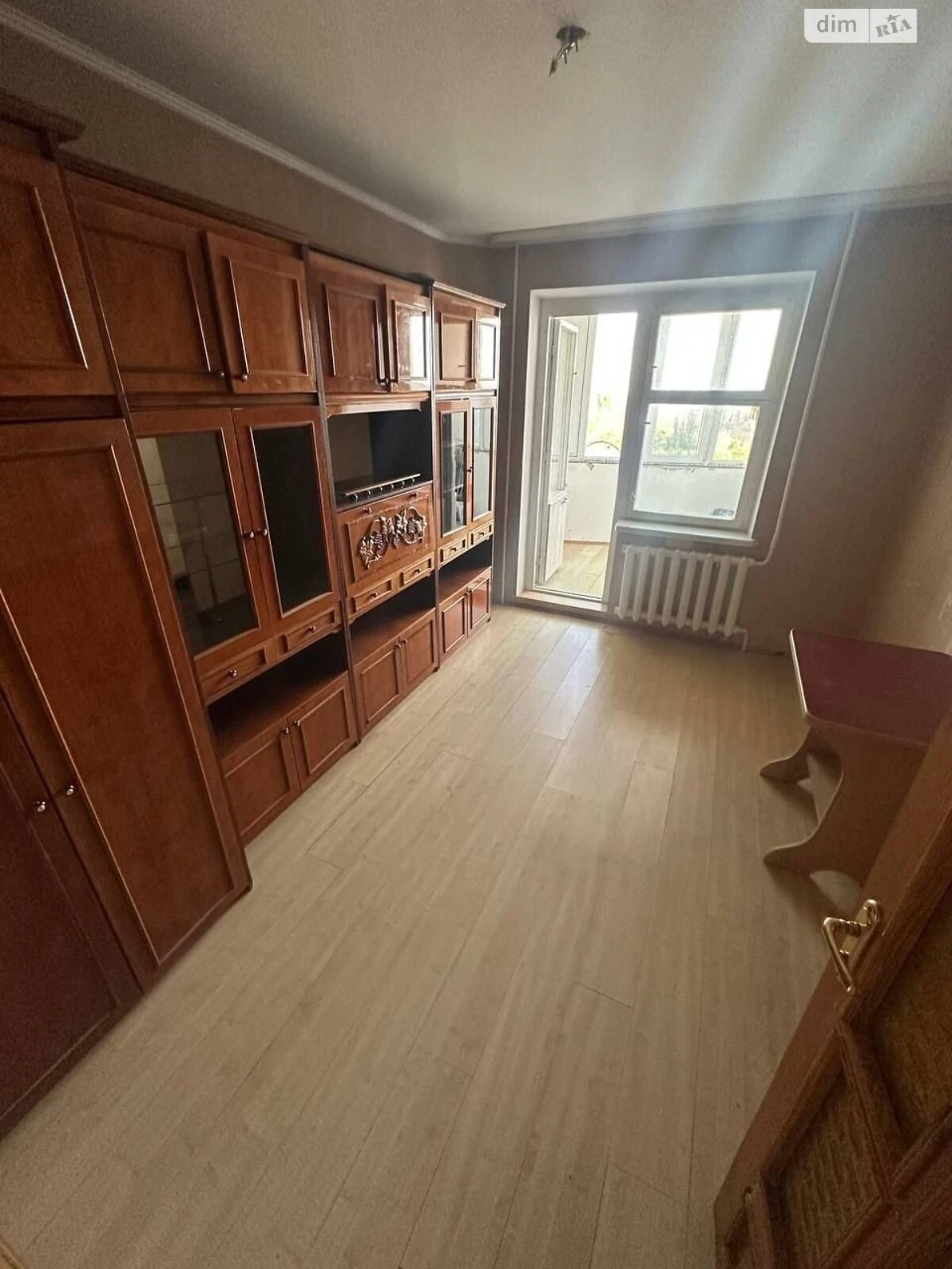 Продаж Квартира Авторинок