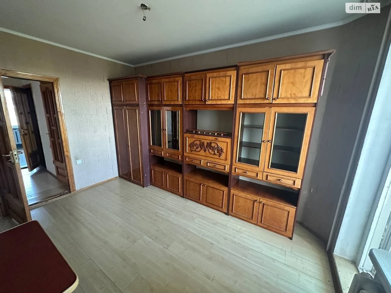 Продаж Квартира Авторинок