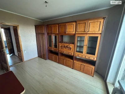 Продаж Квартира Авторинок