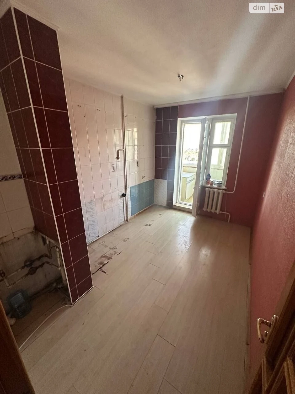Продаж Квартира Авторинок