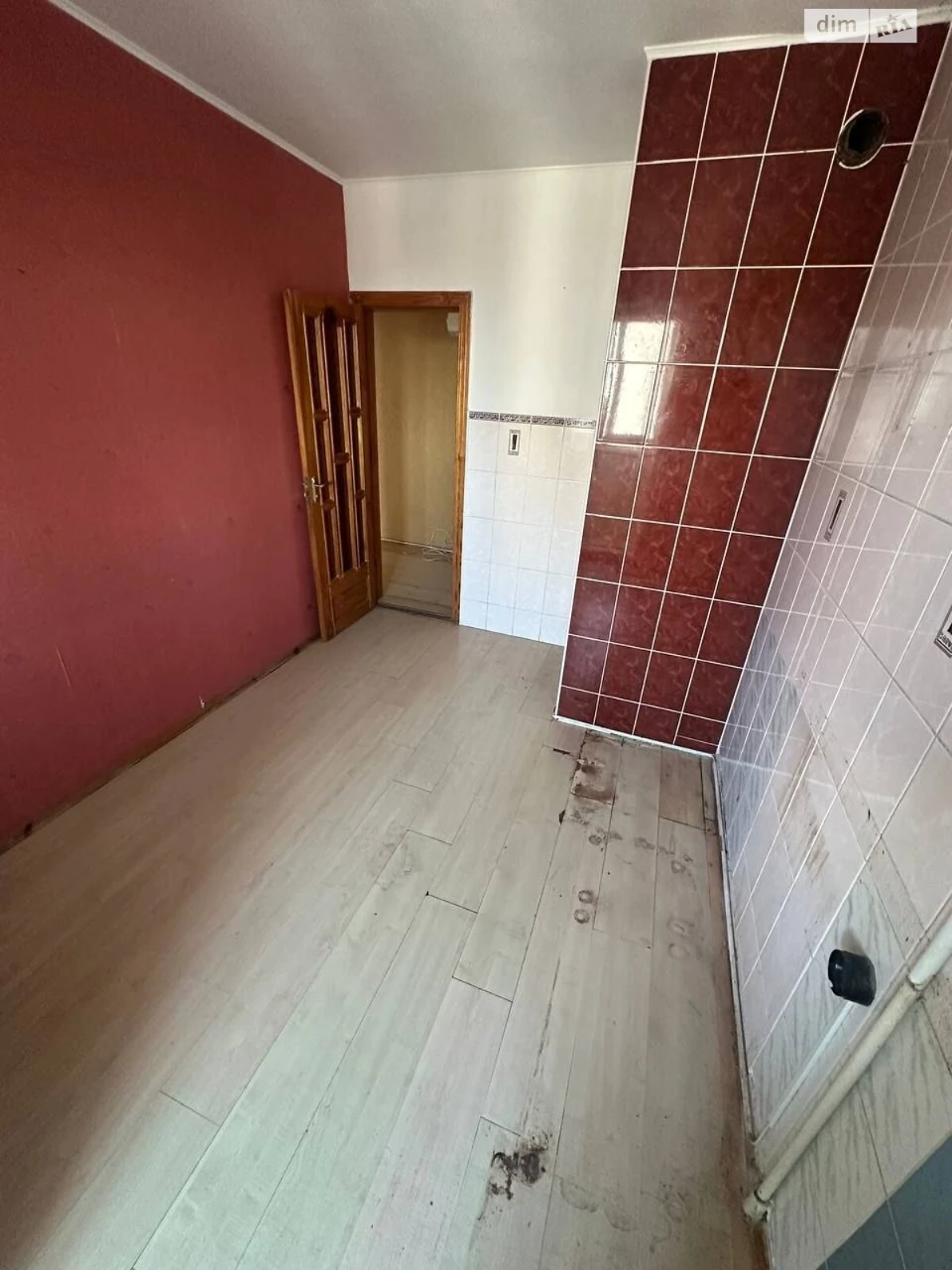 Продаж Квартира Авторинок