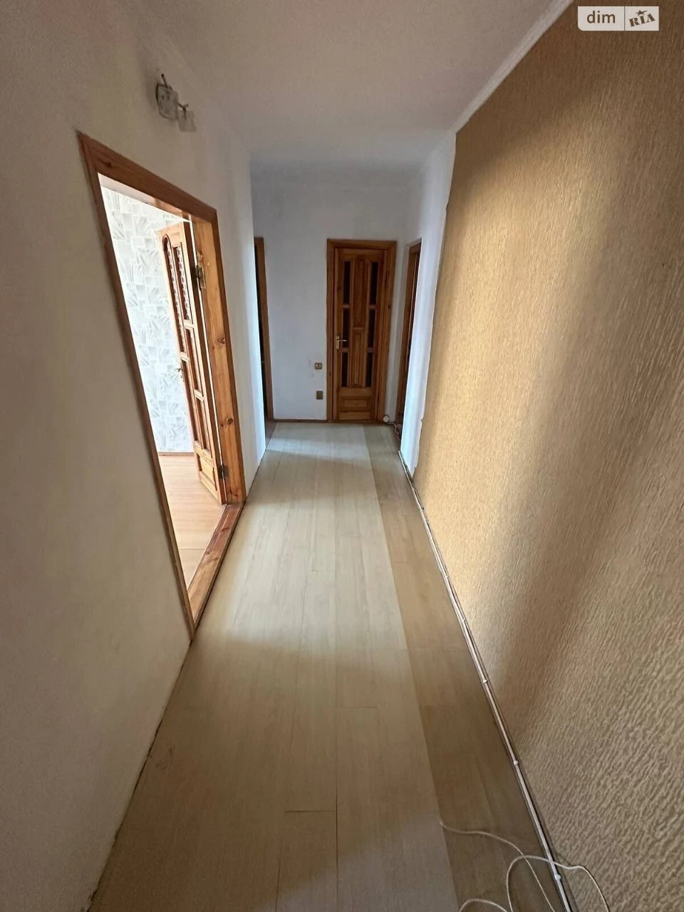 Продаж Квартира Авторинок