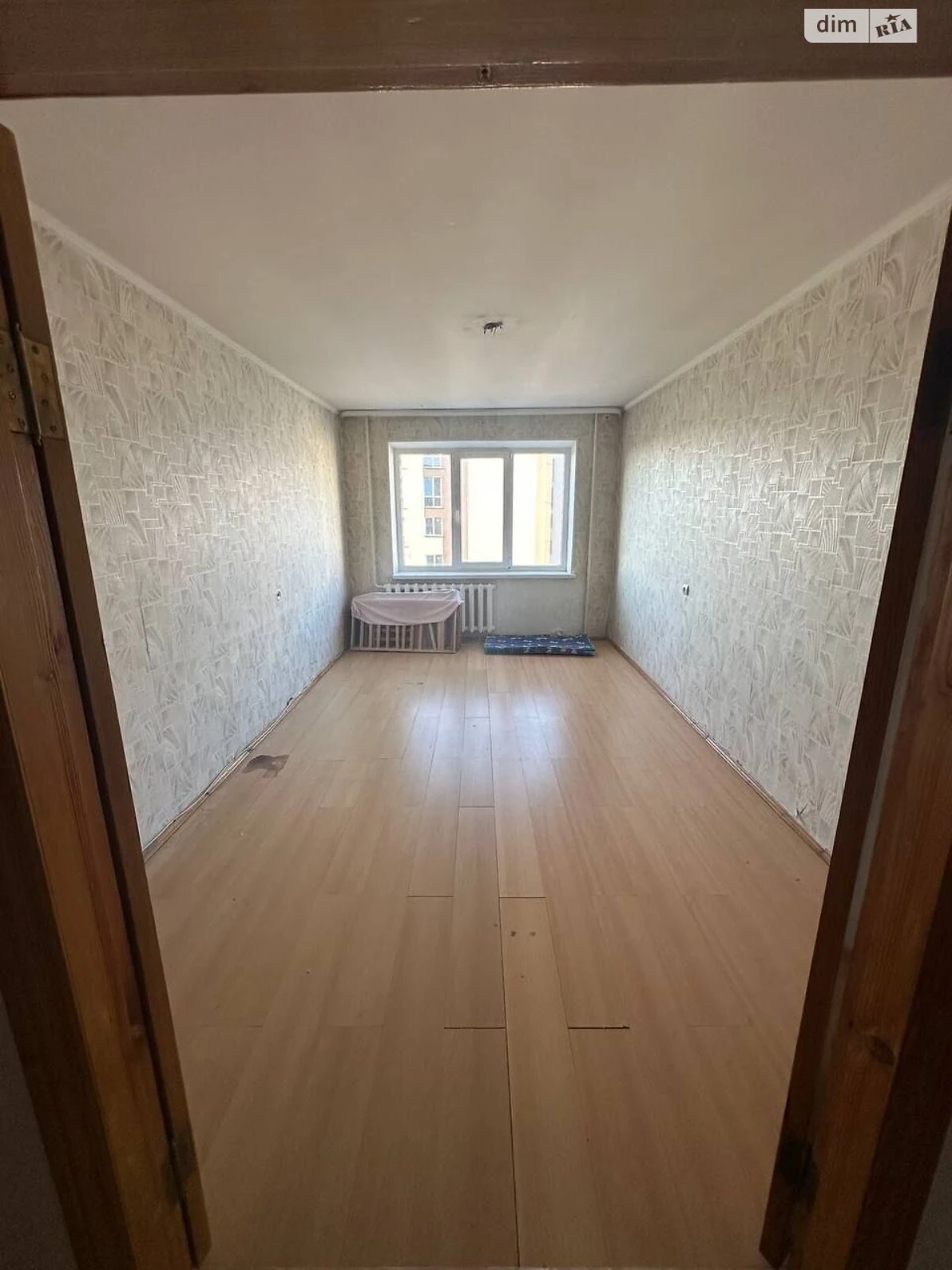 Продаж Квартира Авторинок