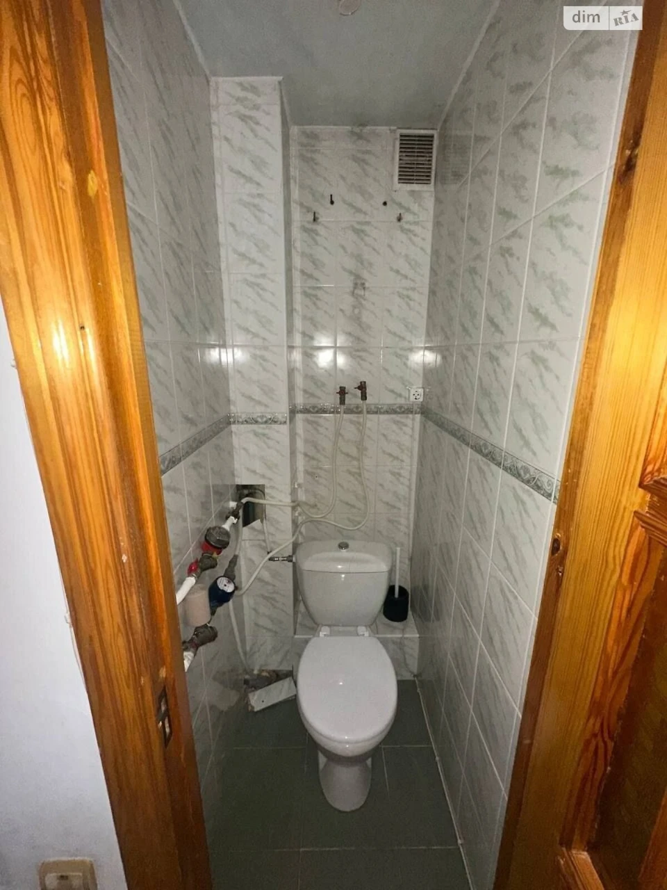 Продаж Квартира Авторинок