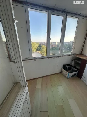 Продаж Квартира Авторинок