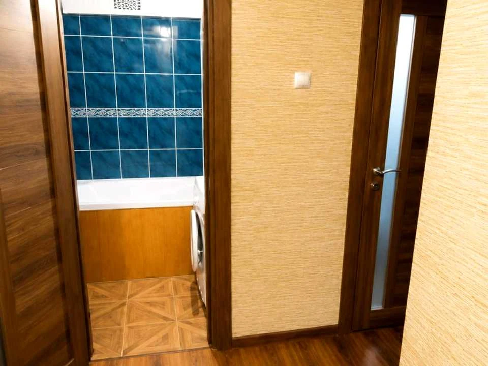 Квартира. Рівне, Вербова вул.
