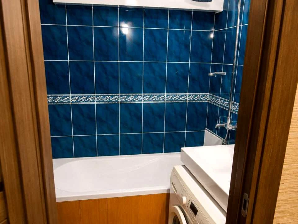 Квартира. Рівне, Вербова вул.