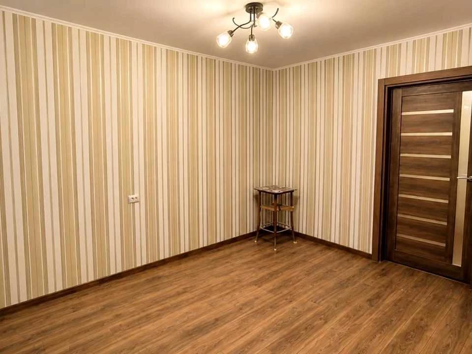 Квартира. Рівне, Вербова вул.