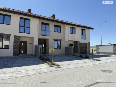 Продаж Таунхаус Південний