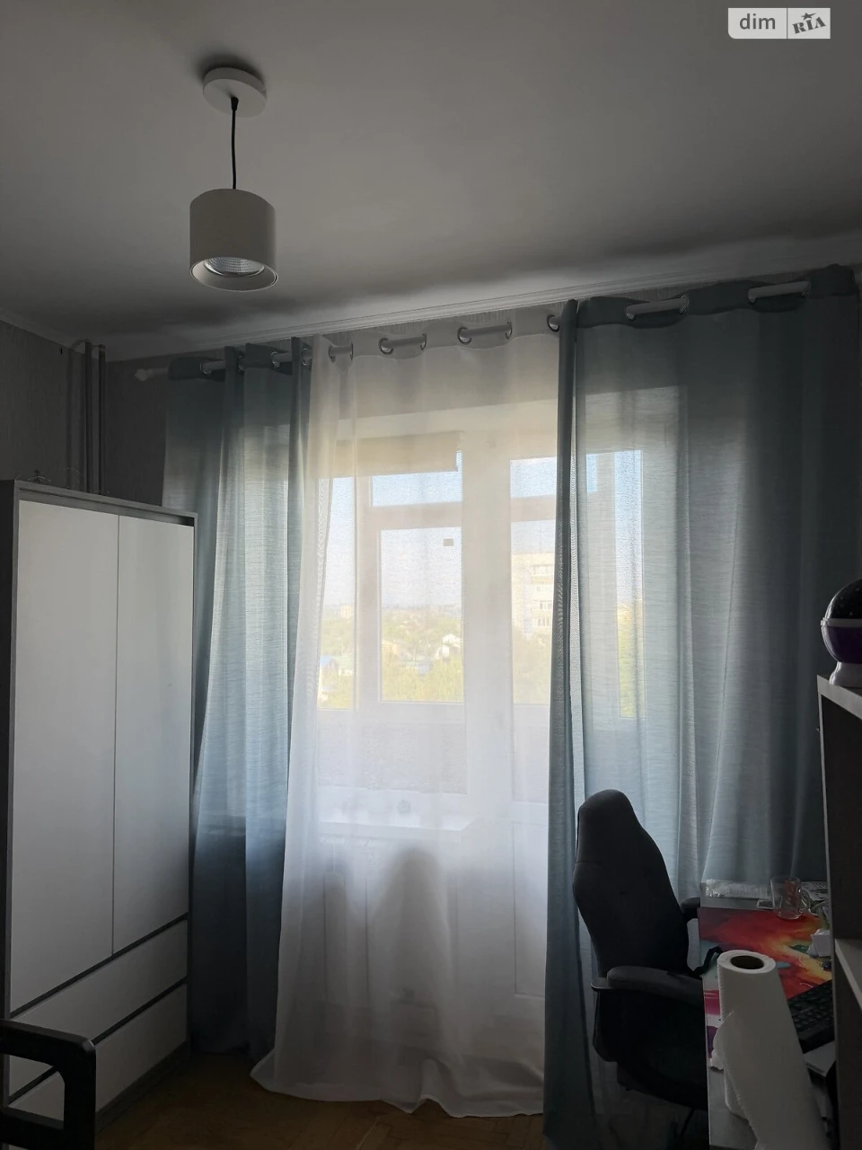 Продаж Квартира Ковпаковський
