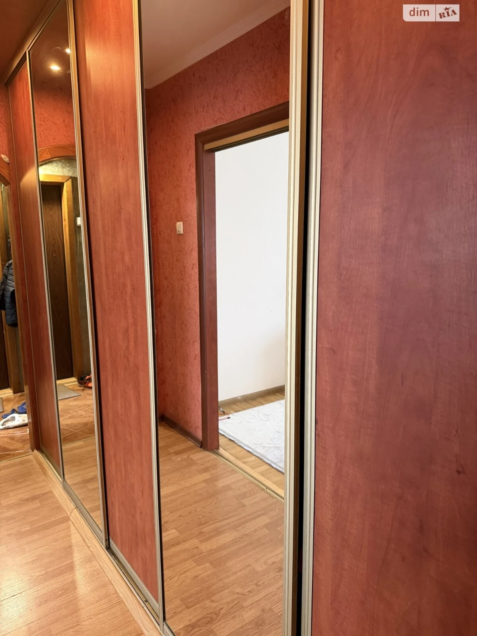 Продаж Квартира Ковпаковський