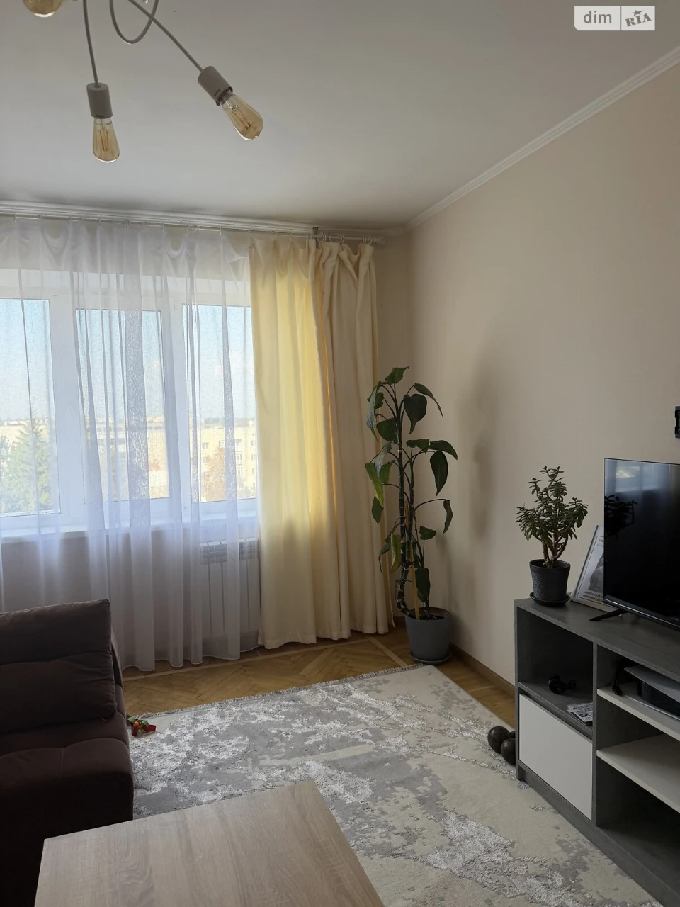 Продаж Квартира Ковпаковський