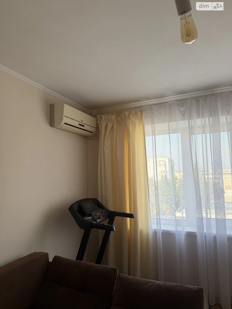 Продаж Квартира Ковпаковський