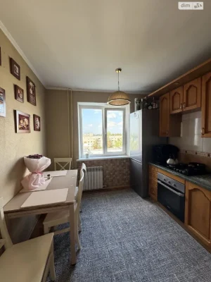 Продаж Квартира Ковпаковський