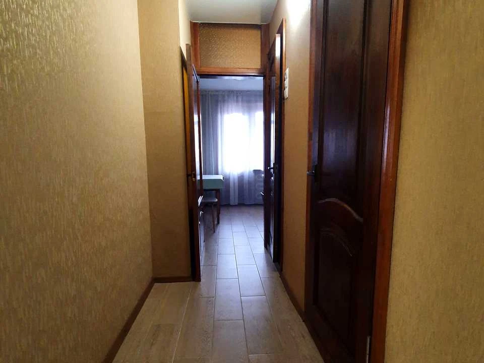 Квартира. Суми, Героїв Крут вул.