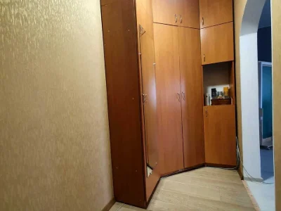 Квартира. Суми, Героїв Крут вул.