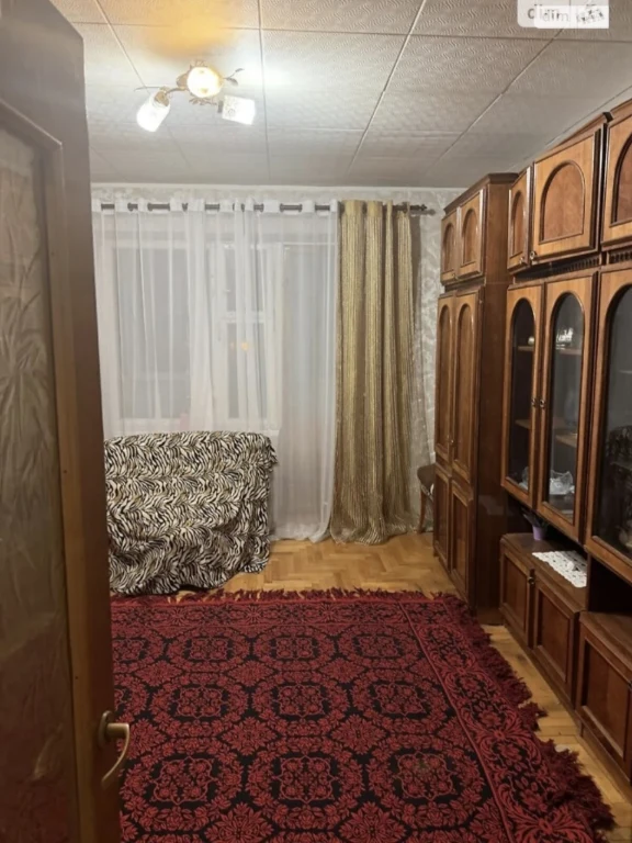 Продаж Квартира Аляска