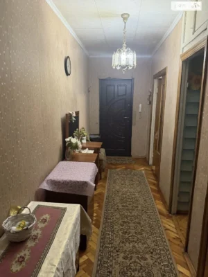 Продаж Квартира Аляска