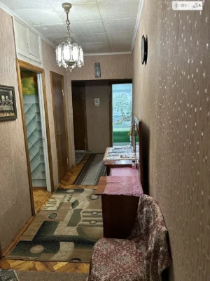 Продаж Квартира Аляска