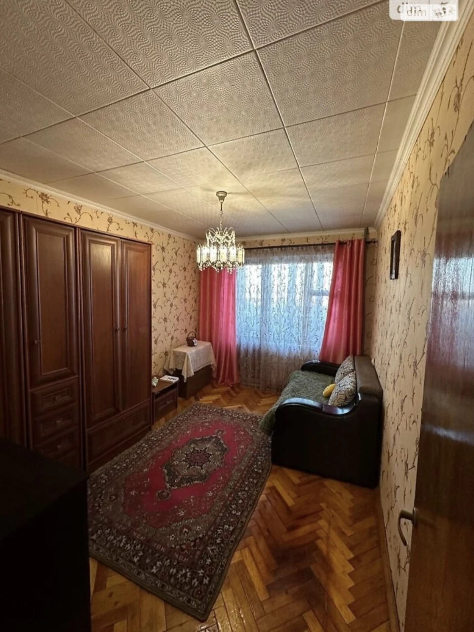 Продаж Квартира Аляска