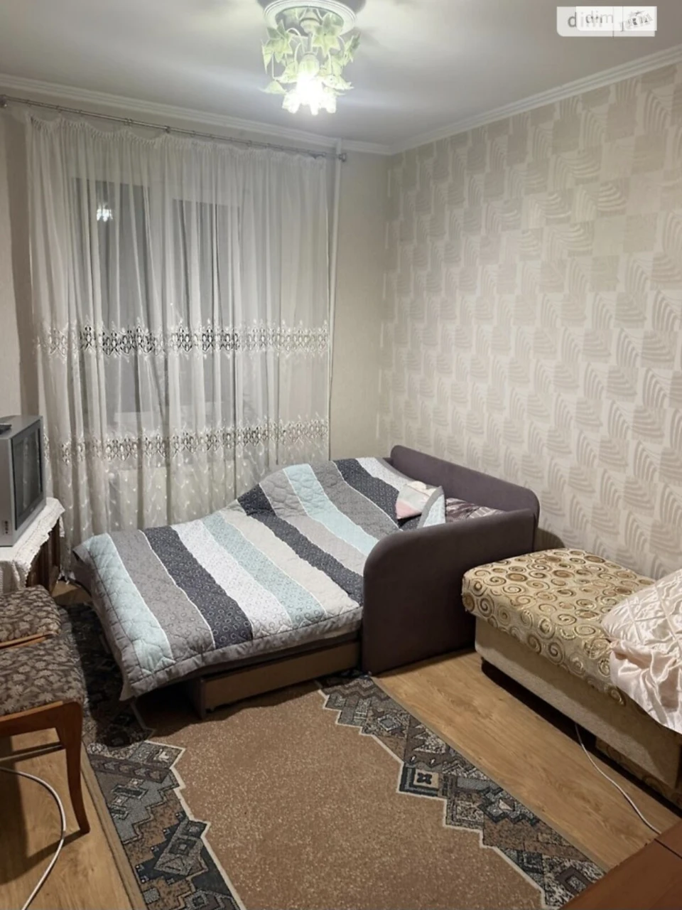 Продаж Квартира Аляска