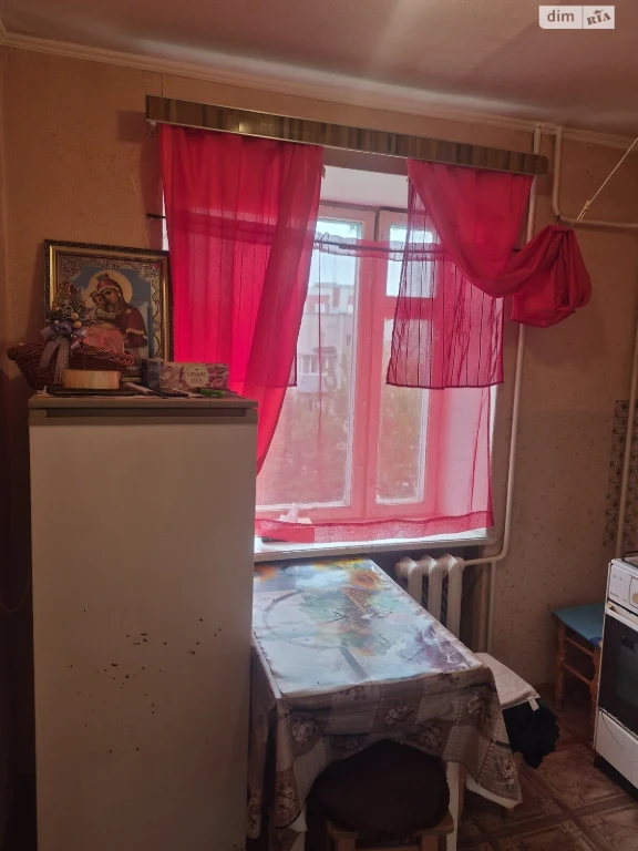 Продаж Квартира Дружба