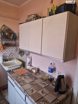 Продаж Квартира Дружба