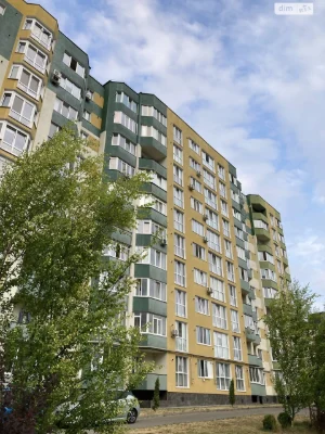 Продаж Квартира Центр