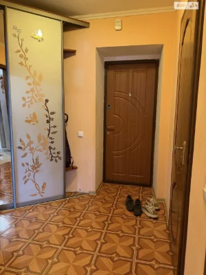 Продаж Квартира 55 мікрорайон