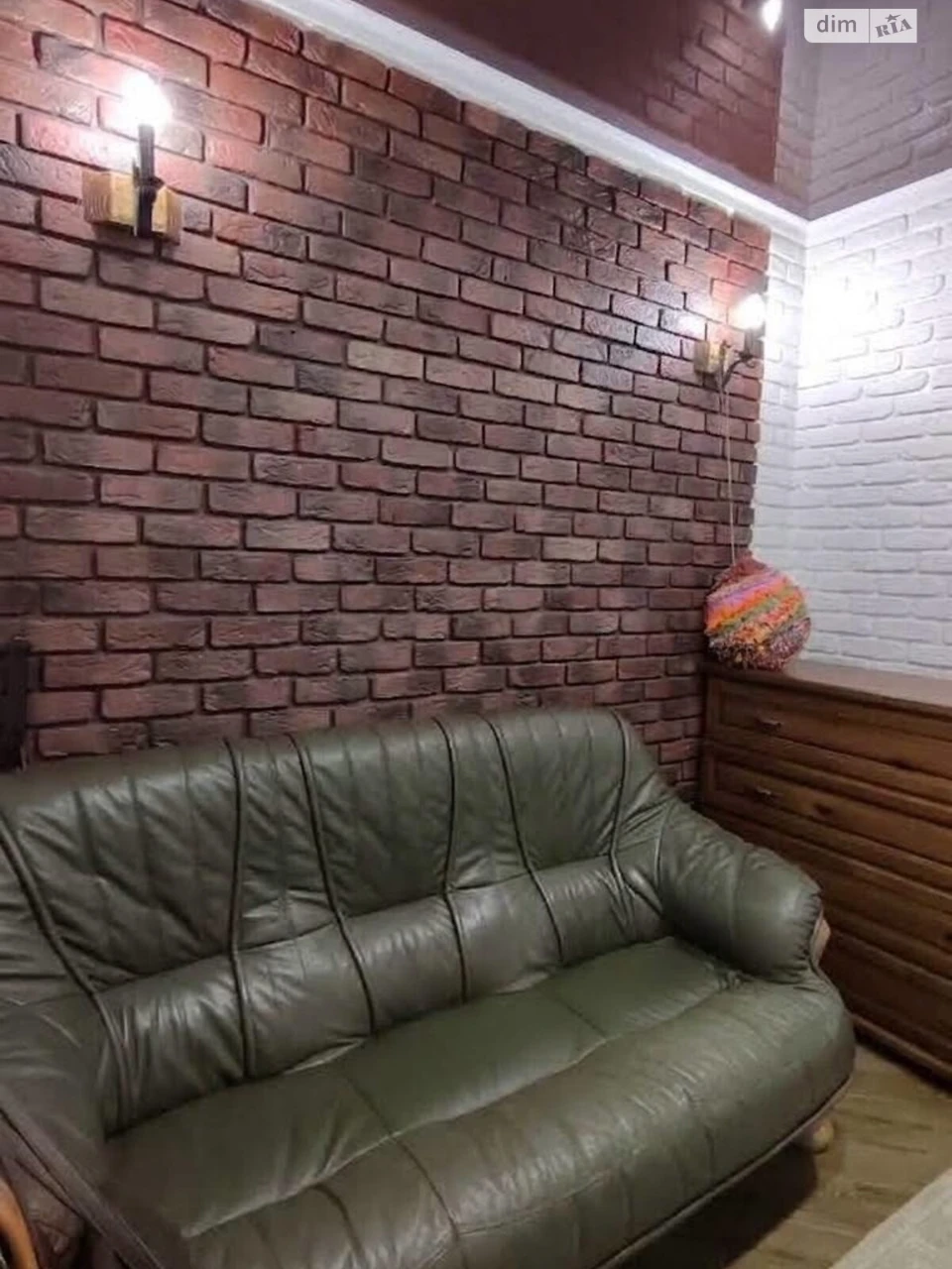 Продаж Квартира Центр