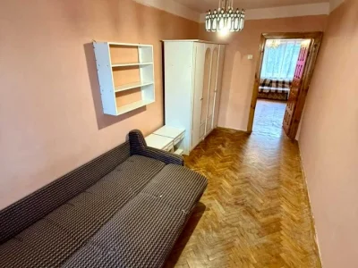 Квартира. Львів, Бориса Грінченка вул.