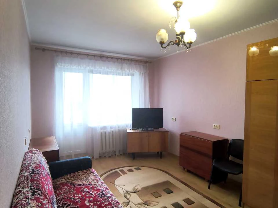 Квартира. Рівне, Кулика і Гудачека вул. (Макарова)