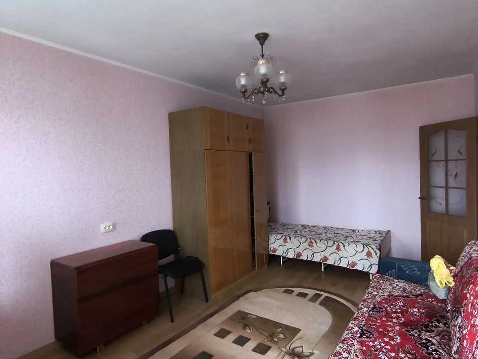 Квартира. Рівне, Кулика і Гудачека вул. (Макарова)