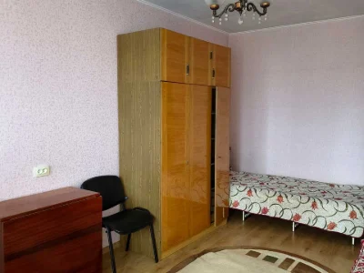 Квартира. Рівне, Кулика і Гудачека вул. (Макарова)
