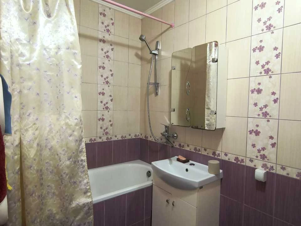 Квартира. Рівне, Кулика і Гудачека вул. (Макарова)